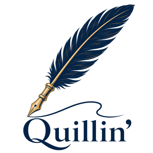Quillin’